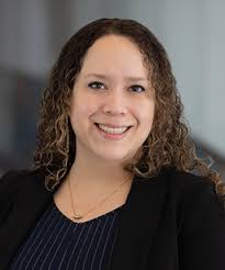 Maternal-Fetal Medicine Providers