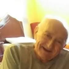 Obituary information for Augustus P. Tornetta, Jr.