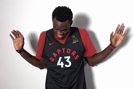 Maybe you would like to learn more about one of these? Raptors Practice Jersey Kokanoutdoor Com