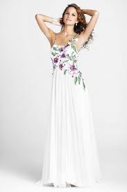 Average Price For Prom Dress 2011 Prom Dresses Blush Formal Dresses Printed Prom Dresses