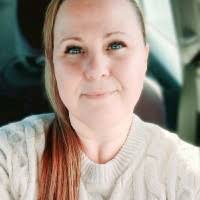 200+ "Nansel" profiles