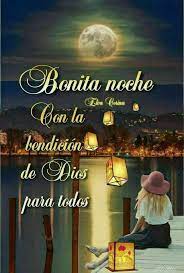 Pin On Imagenes De Buenas Noches
