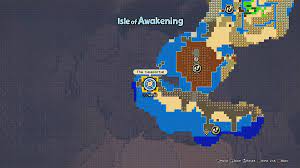 To properly season our dishes: How To Play With Friends In Multiplayer In Dragon Quest Builders 2