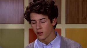 Épinglé par Carrie Macon-Purvis sur Emme crafts