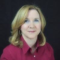 20+ "Bernarducci" profiles