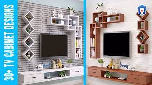 Ideas to create & design an outdoor living space for any budget reserve a self storage unit today and get up to 20% off! 30 Tv Cabinet Design Living Room Wall Units 2020 Catalogue House Ideas Youtube