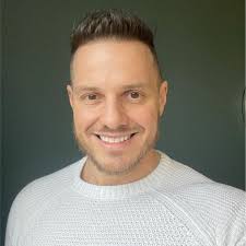 Vikas Chhabra Email & Phone Number