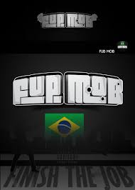 If necessary, draw the screen unlock pattern or enter the screen unlock password or pin to continue. Mob Fup Music App For Android Apk Download