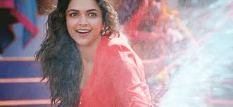 Click on the actress name of which you want to see gifs. Best Bollywood Actress Gifs Gfycat