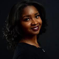 Lily Bryant (@MsBryantsdance)