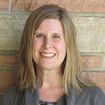 Engaged Scholar Symposium 2018: Directory