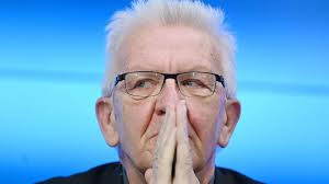 Schule St. Franziskus ist geöffnet