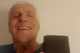 Port Bannatyne village trust launches appeal to complete pub purchase