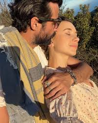 Joseph Noel Pauline | To: My Wife, My Gorgeous Valentine ...