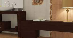 سيراميك كليوباترا للشقق والحمامات والمطابخ ميكساتك home decor furniture decor