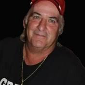 Guidry Family Obituaries