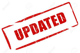 Updated Icon #376183 - Free Icons Library