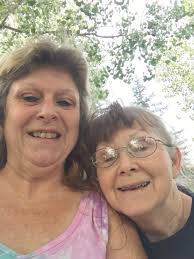 Traci Corder Obituary (1961