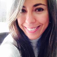 90+ "Ardila Pinzon" profiles