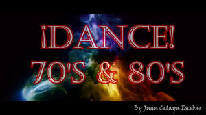 70s dances, fun popular 70s dances, the hustle dance, the bump dance, the funky chicken dance, ymca song. Dance 70 S 80 S Youtube