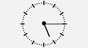 We did not find results for: Jam Dinding Png Images Pngwing
