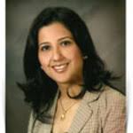 Dr. Elvie Nathanson, Dentistry