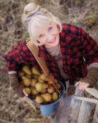 Talk to our gearheads 24/7 about your needs. Maryjanesfarm Home Facebook