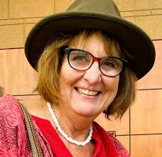 SENATE PASSES MURKOWSKI, SCHATZ RESOLUTION RECOGNIZING CONTRIBUTIONS OF  NATIVE WOMEN — Buffalo's Fire