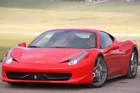 Check out the video to. Compare Ferrari 458 Italia Vs Ferrari 458 Speciale Carbuzz