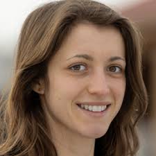 Mitarbeitende von Crown Gabelstapler GmbH & Co. KG