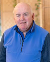 Not Just Travel Bob Grace