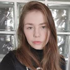 Dani Ortiz Molina (@DaniOrtizMolina)