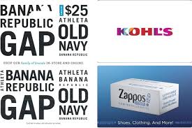 We did not find results for: Expired Shoprite Buy 50 Gap Kohl S Or Zappos Gift Card Save 10 On Next Shopping Order Gc Galore