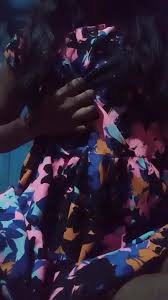 Hannah owo leak Porn Videos, 15 | Faphouse