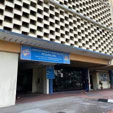 s(ə)laŋo(r)), also known by its arabic honorific darul ehsan, or abode of sincerity, is one of the 13 states of malaysia. Jabatan Pendaftaran Negara Jpn Petaling Jaya Selangor