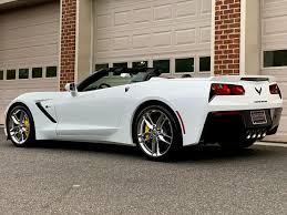 Image result for Arctic White 2019 Chevrolet