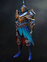 Maybe you would like to learn more about one of these? Tyrannus Set Rangers Of Oblivion Wiki Fandom