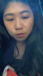 Reel by Lynn Lynn Wei (@lynn_oonn) · August 8, 2022