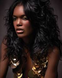 Black fashion designers, black owned businesses, bridal. 29 High Fashion Black Hair Ideas Hair Natural Hair Styles Hair Styles