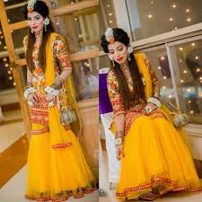 751 Likes 5 Comments Butterfly By Shagufta Butterflybyshagufta On Instagram Butterfly Moment Wi Mehndi Dress Bridal Blouse Designs Indian Wedding Dress