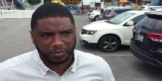 Competition couldn't kill friendship between former UK QBs Shane Boyd and  Jared Lorenzen