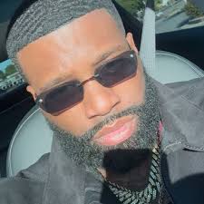 Anthony Edwards really did a “sniffing coke” celebration as the  Timberwolves nearly sealed the W 💀