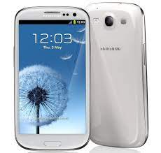 The company is known for its innovation — which, depending on your preferences, may even sur. Android 4 3 Causa Problemas A Los Samsung Galaxy S3