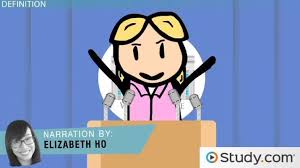 What Is Direct Democracy Definition Examples Pros Cons Video Lesson Transcript Study Com