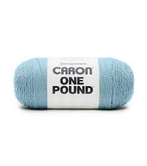 Caron One Pound Yarn In 2019 Caron One Pound Yarn One
