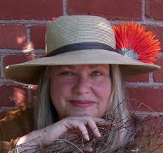 Amazon.com: Candace Dempsey: books, biography, latest update