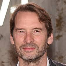 Drive Time Murders (2002) Full Cast & Crew