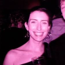 Catherine McKee (@stormythoughts)