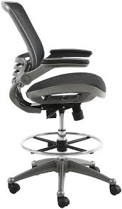 Check spelling or type a new query. 8 Best Drafting Chairs For A Happy Back 2021 Worksion