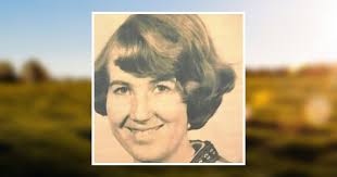 Maureen Dawn Hicks Obituary July 29, 2020